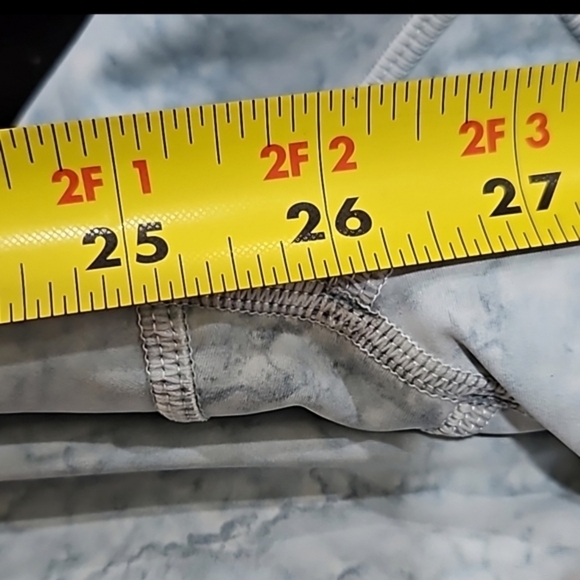 Lululemon Leggings - Picture 10 of 10